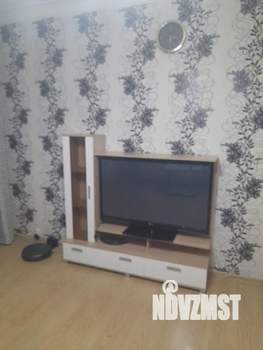 1-к квартира, на длительный срок, 33м2, 2/2 этаж