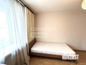 3-к квартира, на длительный срок, 58м2, 3/5 этаж