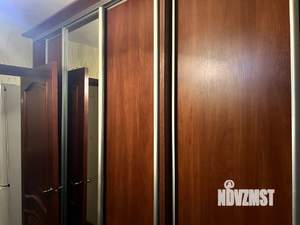 1-к квартира, на длительный срок, 30м2, 8/10 этаж