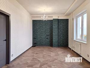 2-к квартира, на длительный срок, 60м2, 9/9 этаж