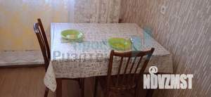 1-к квартира, на длительный срок, 31м2, 1/3 этаж