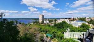 2-к квартира, посуточно, 46м2, 7/9 этаж