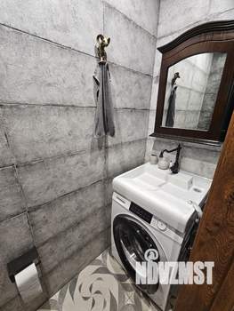 3-к квартира, на длительный срок, 85м2, 4/12 этаж