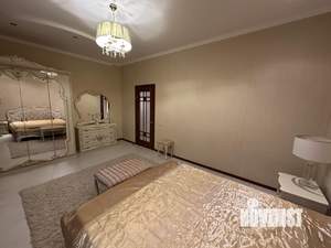 3-к квартира, на длительный срок, 90м2, 4/10 этаж