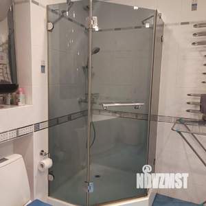 2-к квартира, посуточно, 75м2, 3/10 этаж