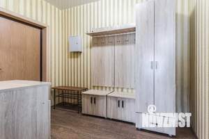 3-к квартира, посуточно, 80м2, 1/1 этаж