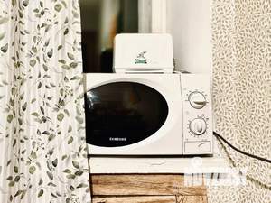 2-к квартира, посуточно, 57м2, 3/6 этаж