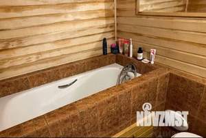 1-к квартира, на длительный срок, 44м2, 7/16 этаж