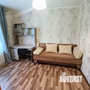 3-к квартира, на длительный срок, 87м2, 1/10 этаж