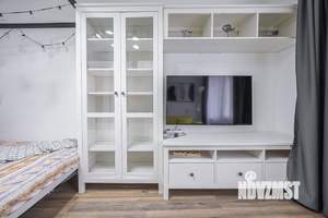 1-к квартира, посуточно, 30м2, 6/9 этаж