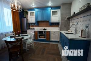 1-к квартира, посуточно, 35м2, 3/9 этаж