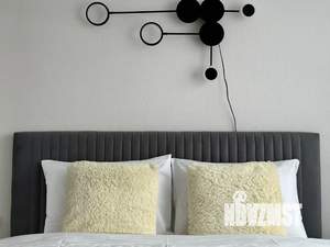 1-к квартира, посуточно, 40м2, 10/14 этаж