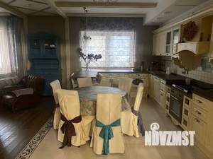 2-к квартира, посуточно, 97м2, 2/5 этаж