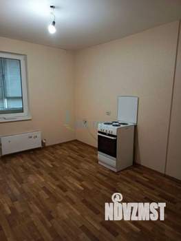 2-к квартира, на длительный срок, 69м2, 3/10 этаж