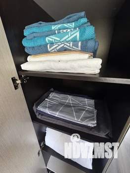 2-к квартира, посуточно, 43м2, 4/9 этаж