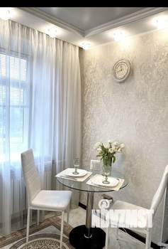 3-к квартира, на длительный срок, 70м2, 3/14 этаж