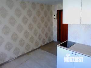 Студия квартира, на длительный срок, 15м2, 5/5 этаж