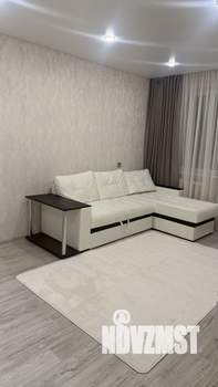 1-к квартира, на длительный срок, 33м2, 5/9 этаж