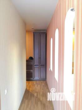 Студия квартира, на длительный срок, 31м2, 3/5 этаж