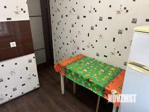 1-к квартира, посуточно, 32м2, 3/5 этаж