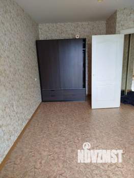 1-к квартира, на длительный срок, 32м2, 5/11 этаж