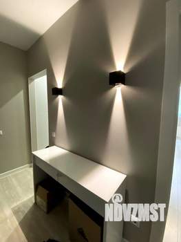 3-к квартира, на длительный срок, 97м2, 7/10 этаж