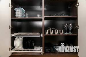 2-к квартира, посуточно, 60м2, 9/11 этаж