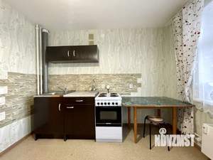 1-к квартира, на длительный срок, 50м2, 3/16 этаж