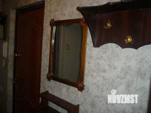 2-к квартира, на длительный срок, 45м2, 2/9 этаж