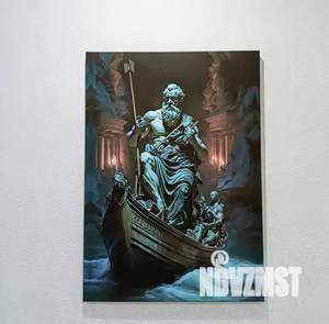 1-к квартира, посуточно, 30м2, 1/5 этаж