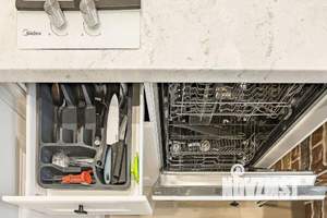 2-к квартира, посуточно, 47м2, 1/1 этаж