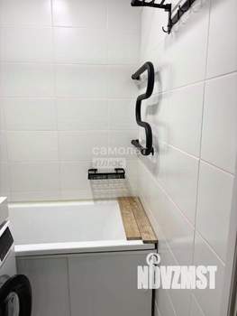 2-к квартира, на длительный срок, 40м2, 4/5 этаж
