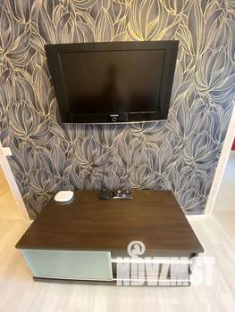 2-к квартира, посуточно, 44м2, 4/5 этаж