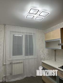 2-к квартира, на длительный срок, 46м2, 5/9 этаж