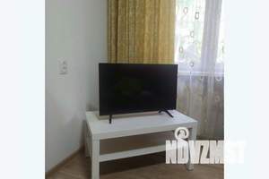 2-к квартира, посуточно, 44м2, 1/5 этаж