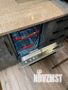 1-к квартира, посуточно, 56м2, 10/11 этаж