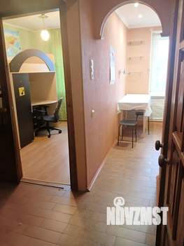 2-к квартира, на длительный срок, 46м2, 9/9 этаж