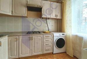 1-к квартира, на длительный срок, 39м2, 6/10 этаж