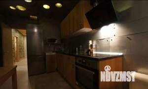 2-к квартира, на длительный срок, 62м2, 23/25 этаж