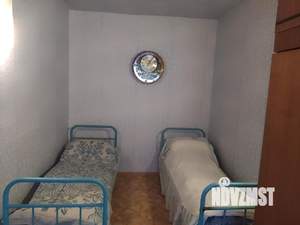 3-к квартира, на длительный срок, 55м2, 1/5 этаж