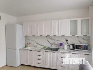 2-к квартира, посуточно, 55м2, 7/10 этаж