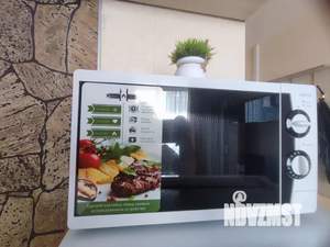 Студия квартира, посуточно, 19м2, 5/10 этаж