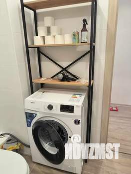 Студия квартира, посуточно, 25м2, 15/25 этаж