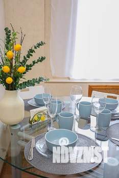 1-к квартира, посуточно, 39м2, 5/10 этаж