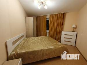 2-к квартира, на длительный срок, 62м2, 1/16 этаж