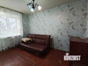1-к квартира, на длительный срок, 21м2, 8/9 этаж
