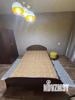 2-к квартира, на длительный срок, 53м2, 2/9 этаж