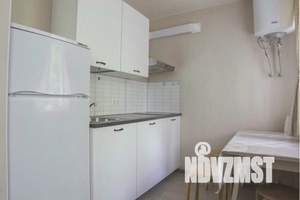 2-к квартира, посуточно, 50м2, 1/5 этаж
