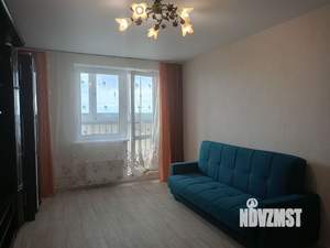 2-к квартира, на длительный срок, 49м2, 9/10 этаж