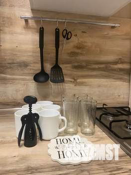 2-к квартира, посуточно, 50м2, 2/4 этаж